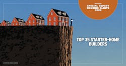 66fdc934dbd68e53574abb0a 2022housinggiantstop35starterhomebuildersmin 0 66fdc934dbd68e53574abb0a 2022housinggiantstop35starterhomebuildersmin 0