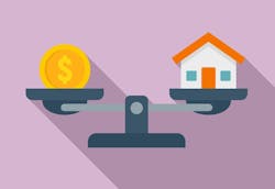 66fdc93501d3bf659daf8cae Balanced20housingmin 66fdc93501d3bf659daf8cae Balanced20housingmin