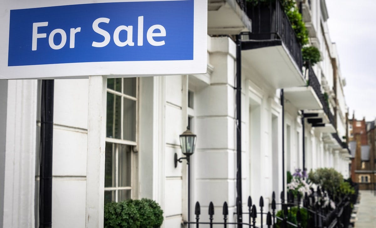 66fdc93536c97e50988b7456 For20sale20housingmin