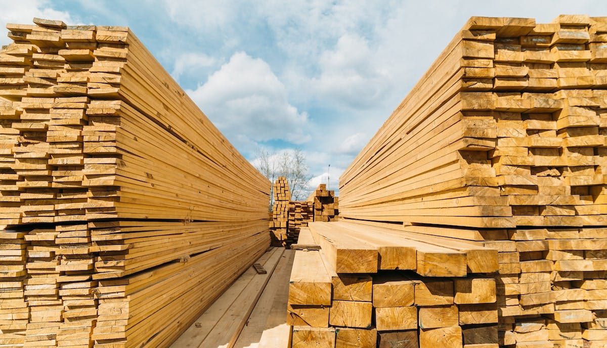 66fdc935a897b58217b21159 Lumber20supplymin