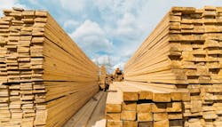 66fdc935a897b58217b21159 Lumber20supplymin 66fdc935a897b58217b21159 Lumber20supplymin