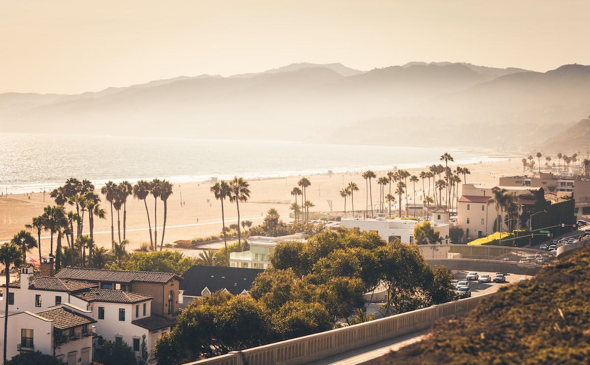 66fdc9363cabd931eda6ae49 California20coastmin