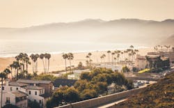 66fdc9363cabd931eda6ae49 California20coastmin 66fdc9363cabd931eda6ae49 California20coastmin