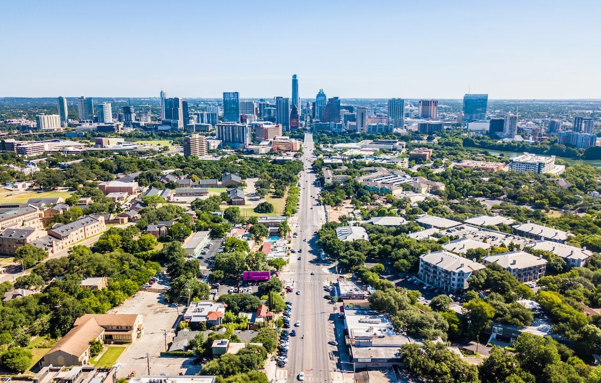 66fdc936d4ea387f3da5ac94 Austin20developmentmin