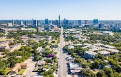 66fdc936d4ea387f3da5ac94 Austin20developmentmin 66fdc936d4ea387f3da5ac94 Austin20developmentmin