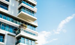 66fdc936e63fdc507c459a1a Condo20buildingmin 66fdc936e63fdc507c459a1a Condo20buildingmin