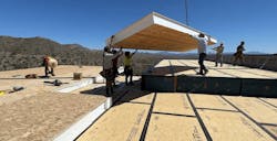 66fdc9373cabd93036a6ae4a Desertcomfortexperiencehomestructuralinsulatedpane 66fdc9373cabd93036a6ae4a Desertcomfortexperiencehomestructuralinsulatedpane