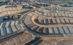 66fdc937a897b56a58b2115d Land20developmentmin 66fdc937a897b56a58b2115d Land20developmentmin