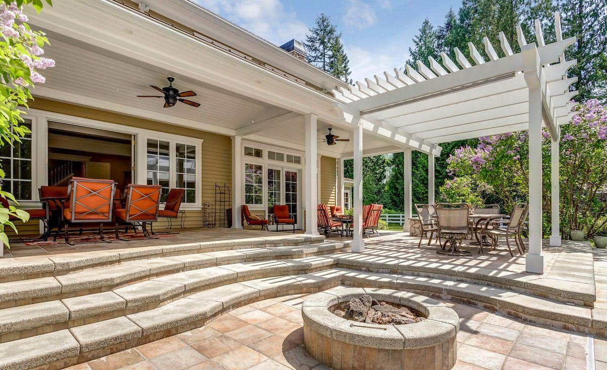 66fdc937de5fd1527f549e9d Backyardmin