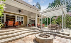 66fdc937de5fd1527f549e9d Backyardmin 66fdc937de5fd1527f549e9d Backyardmin