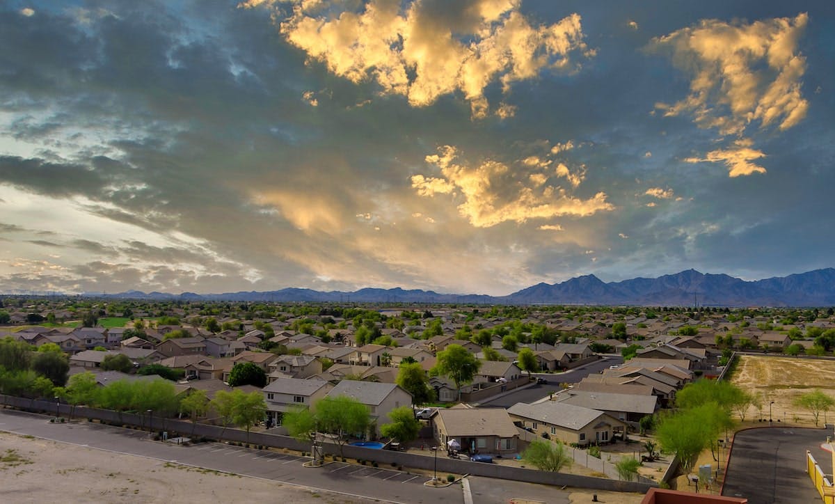 66fdc937e63fdc68a8459a1d Arizona20marketmin