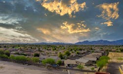 66fdc937e63fdc68a8459a1d Arizona20marketmin 66fdc937e63fdc68a8459a1d Arizona20marketmin