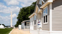 66fdc938e1fd4abab4e203d6 Innovativehousingshowcase2019nahbhudmin 0 66fdc938e1fd4abab4e203d6 Innovativehousingshowcase2019nahbhudmin 0