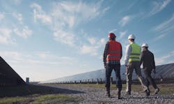 66fdc938e63fdc1c17459a1e Solar20careersmin 66fdc938e63fdc1c17459a1e Solar20careersmin