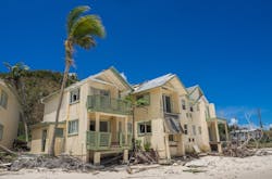 66fdc93936c97e49d58b7460 Hurricane20homemin 66fdc93936c97e49d58b7460 Hurricane20homemin