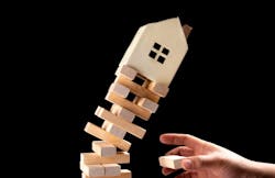 66fdc93936c97e77ba8b7459 House20fallingmin 66fdc93936c97e77ba8b7459 House20fallingmin