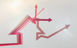 66fdc939a5dba04979463844 Market20turning20pointmin 66fdc939a5dba04979463844 Market20turning20pointmin