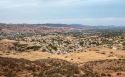 66fdc939a897b528c2b21161 Cali20droughtmin 66fdc939a897b528c2b21161 Cali20droughtmin