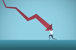 66fdc939dbd68e40174abb14 Recessionmin 66fdc939dbd68e40174abb14 Recessionmin