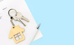 66fdc939de5fd184d8549ea4 Homeowner20keys20and20penmin 66fdc939de5fd184d8549ea4 Homeowner20keys20and20penmin