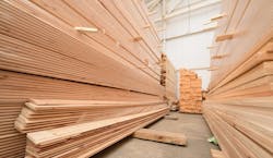66fdc939e1fd4a0681e203d7 Lumber20supplymin201 66fdc939e1fd4a0681e203d7 Lumber20supplymin201
