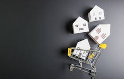 66fdc93adbd68e3d044abb1b Home20buyingmin 66fdc93adbd68e3d044abb1b Home20buyingmin