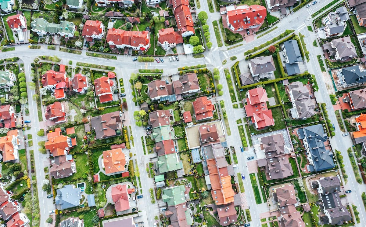 66fdc93c01d3bf56caaf8cba Neoghborhood20overheadmin