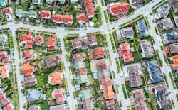 66fdc93c01d3bf56caaf8cba Neoghborhood20overheadmin 66fdc93c01d3bf56caaf8cba Neoghborhood20overheadmin