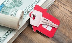 66fdc93c3cabd905aba6ae4f House20keys20and20moneymin 66fdc93c3cabd905aba6ae4f House20keys20and20moneymin