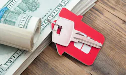 66fdc93c3cabd905aba6ae4f House20keys20and20moneymin