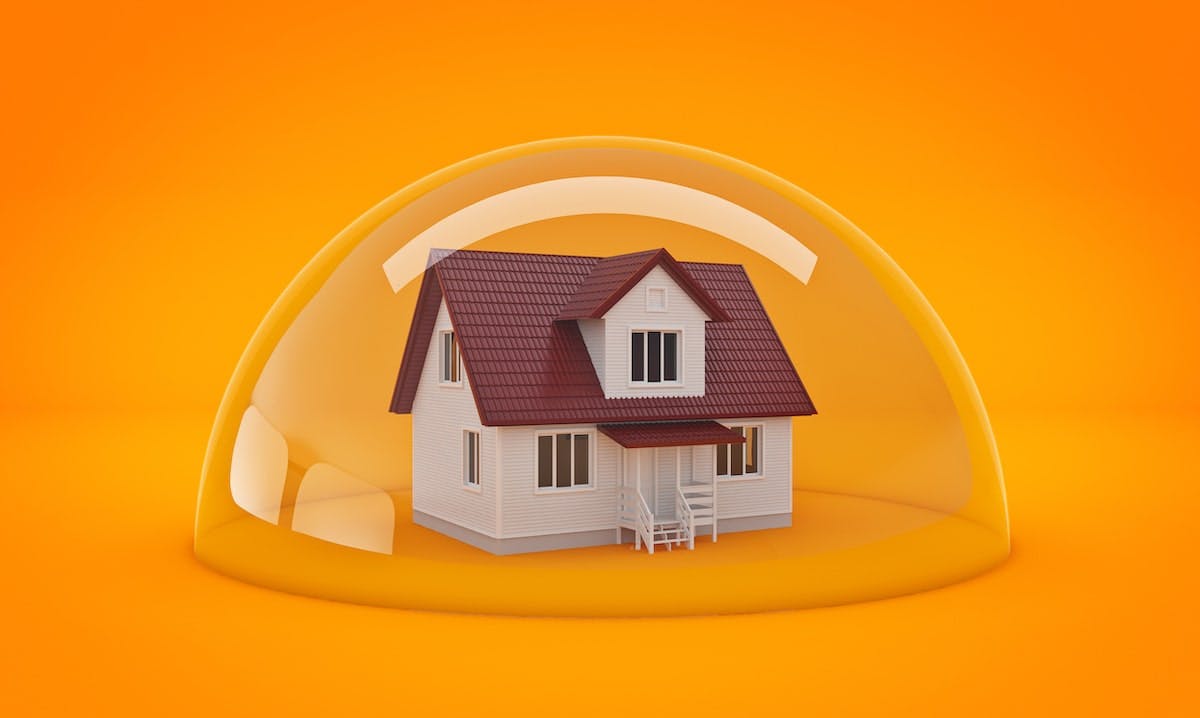 66fdc93c3cabd962aca6ae50 Orange20bubblemin