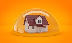 66fdc93c3cabd962aca6ae50 Orange20bubblemin 66fdc93c3cabd962aca6ae50 Orange20bubblemin