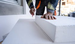 66fdc93c3cabd9b902a6ae4e Foam20buildingmin 66fdc93c3cabd9b902a6ae4e Foam20buildingmin