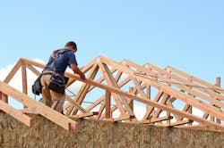 66fdc93ca5dba06f0b463845 Roofermin201 66fdc93ca5dba06f0b463845 Roofermin201