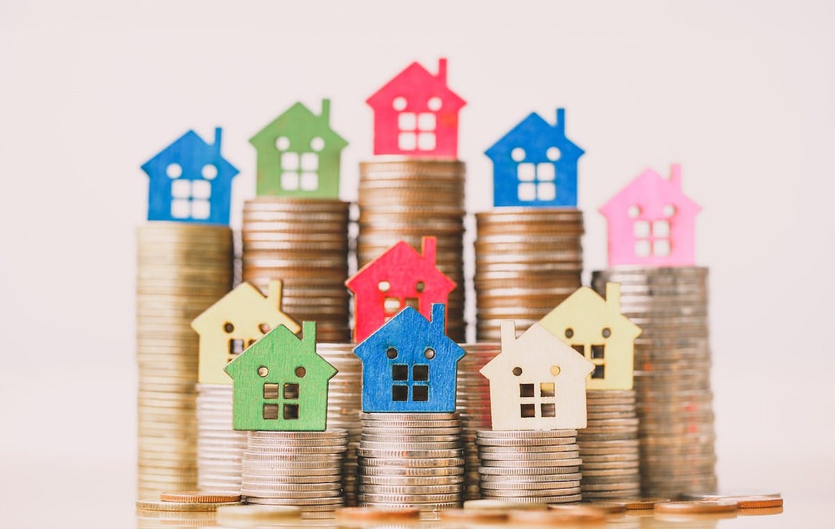 66fdc93cd4ea385688a5ac9b Home20sale20moneymin