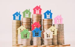 66fdc93cd4ea385688a5ac9b Home20sale20moneymin 66fdc93cd4ea385688a5ac9b Home20sale20moneymin