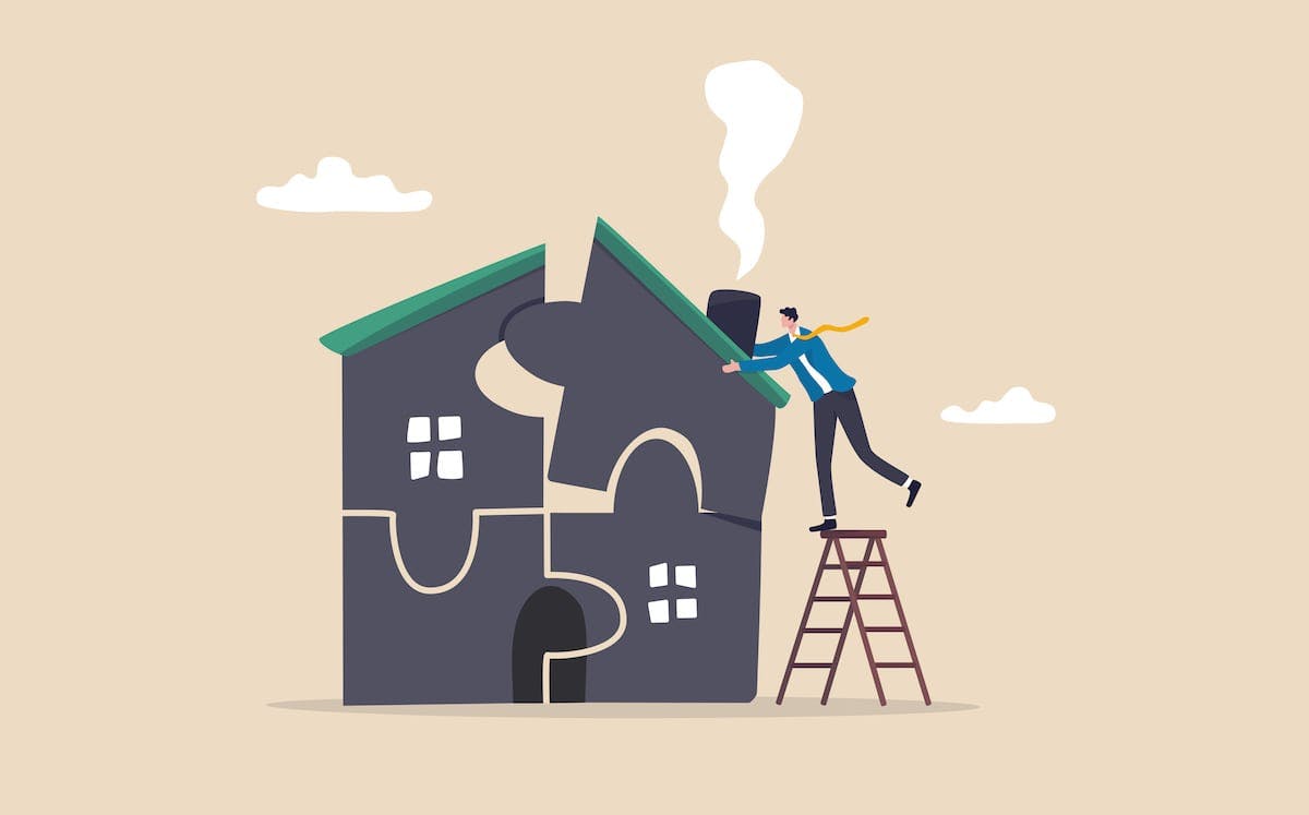 66fdc93cdbd68e85544abb1c Housing20puzzlemin