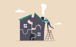 66fdc93cdbd68e85544abb1c Housing20puzzlemin 66fdc93cdbd68e85544abb1c Housing20puzzlemin