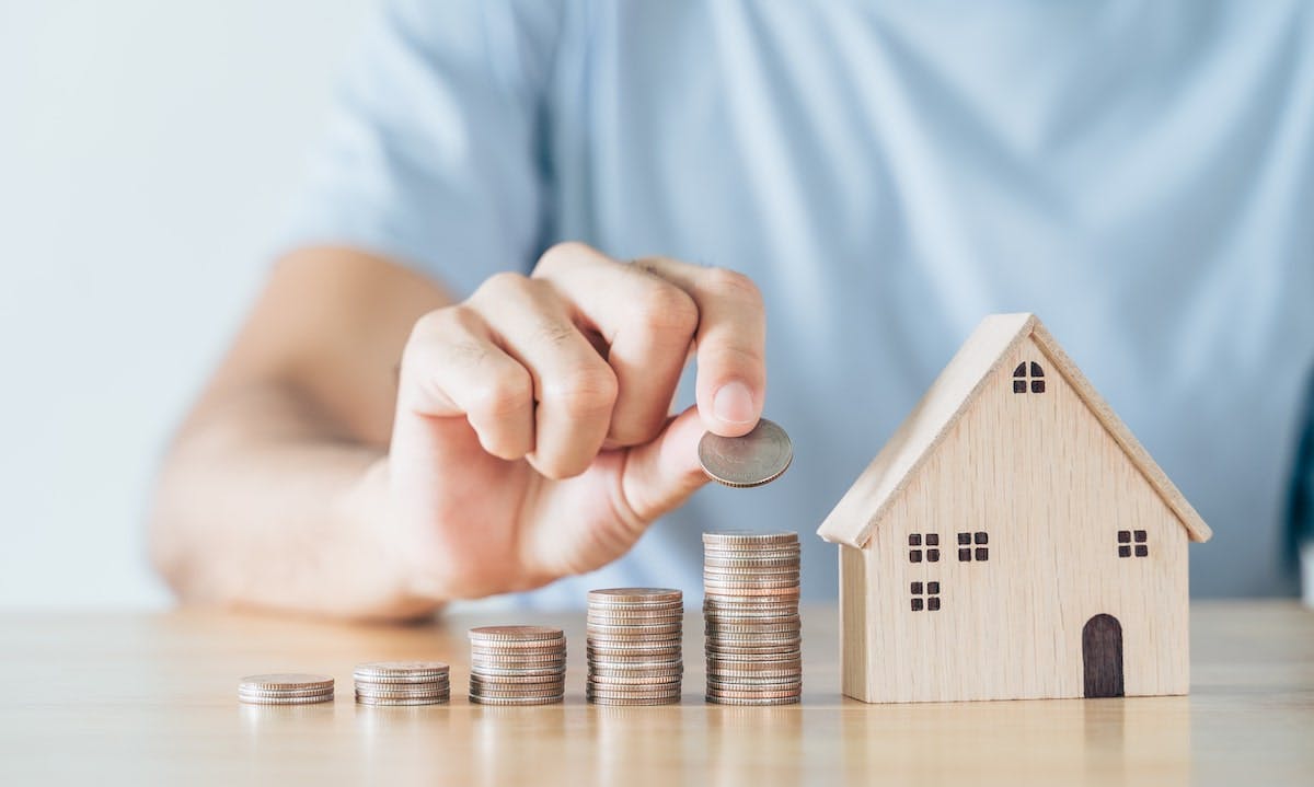 66fdc93cde5fd18532549ea7 Price20growthmin