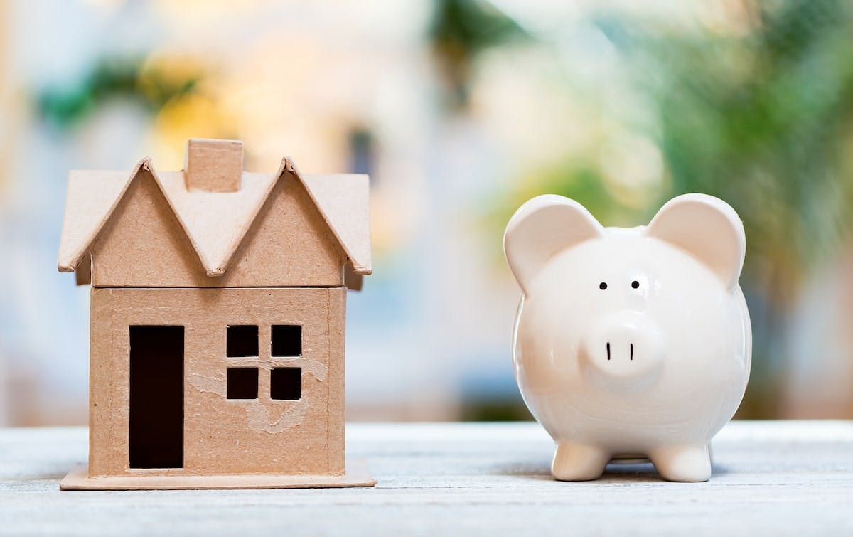 66fdc93cde5fd18ff5549ea8 House20piggy20bankmin