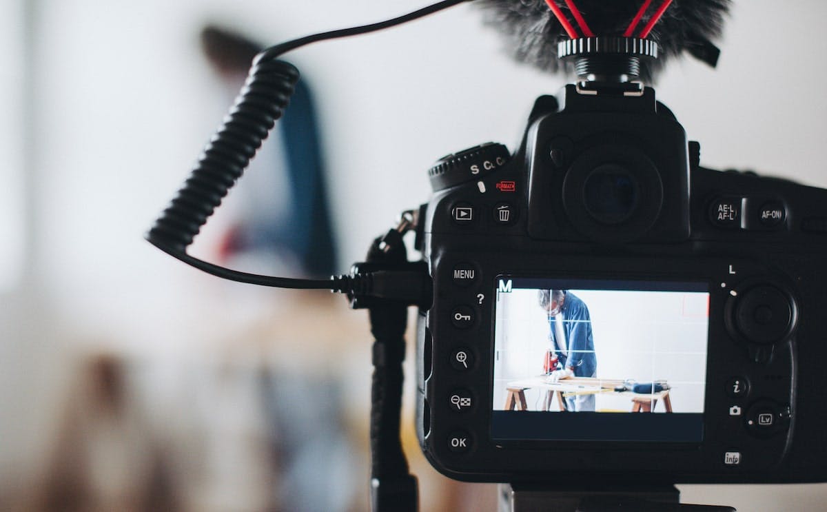 66fdc93ce63fdc5760459a25 Construction20video20recordingmin