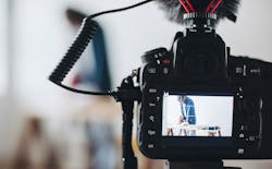 66fdc93ce63fdc5760459a25 Construction20video20recordingmin 66fdc93ce63fdc5760459a25 Construction20video20recordingmin