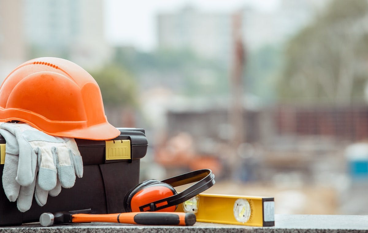 66fdc93da897b537b9b21163 Construction20jobmin