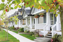 66fdc93ddbd68ee1714abb1f Housing20neighborhoodmin 66fdc93ddbd68ee1714abb1f Housing20neighborhoodmin