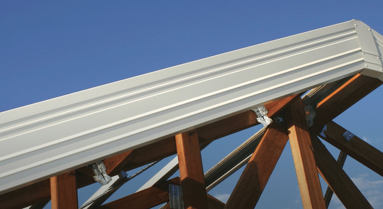 66fdc93dde5fd16826549eac Inflectionpointsinhomebuildingmin