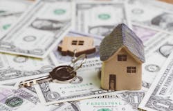 66fdc93e3cabd90a2ea6ae51 Buyer20moneymin 66fdc93e3cabd90a2ea6ae51 Buyer20moneymin