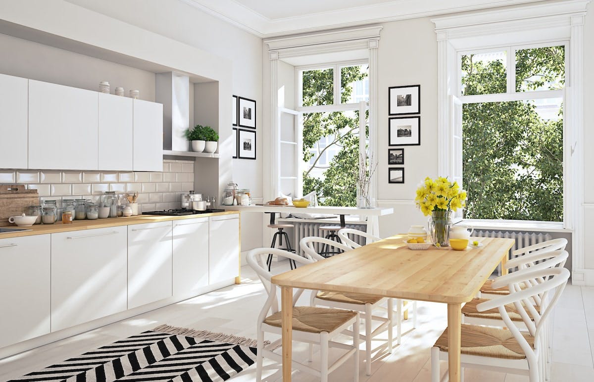 66fdc93ea5dba0e95546384b Kitchen20designmin202