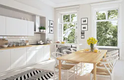 66fdc93ea5dba0e95546384b Kitchen20designmin202 66fdc93ea5dba0e95546384b Kitchen20designmin202