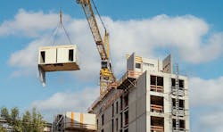 66fdc93ed4ea381436a5ac9c Modularmin 66fdc93ed4ea381436a5ac9c Modularmin