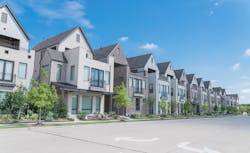 66fdc93edbd68e052a4abb24 Texas20townhousesmin 66fdc93edbd68e052a4abb24 Texas20townhousesmin